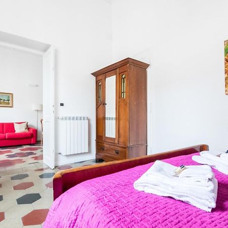 Relax Apartment Zanardelli, Piazza Navona Roma Eksteriør bilde