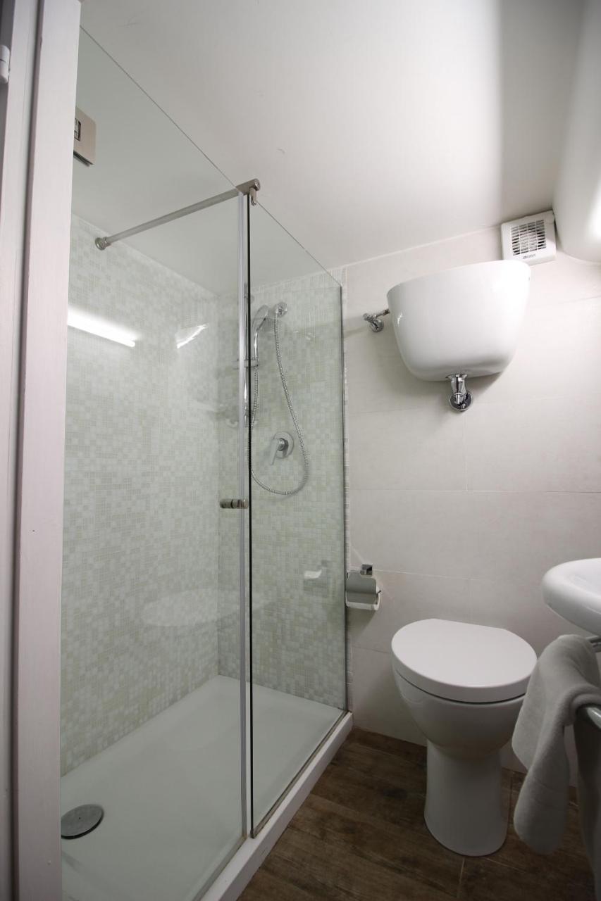 Relax Apartment Zanardelli, Piazza Navona Roma Eksteriør bilde