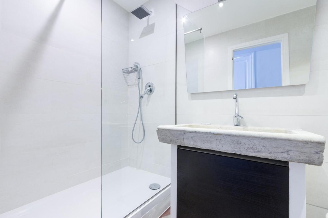 Relax Apartment Zanardelli, Piazza Navona Roma Eksteriør bilde