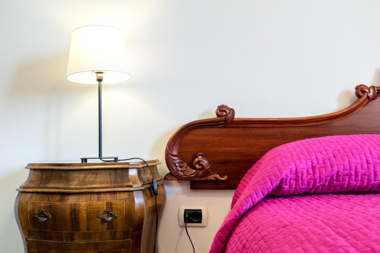 Relax Apartment Zanardelli, Piazza Navona Roma Eksteriør bilde