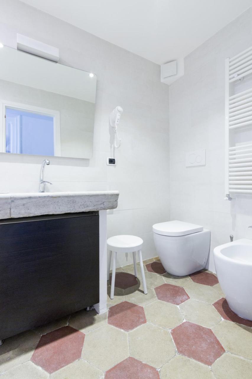Relax Apartment Zanardelli, Piazza Navona Roma Eksteriør bilde